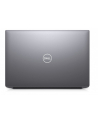 dell Mobilna stacja robocza Precision 5690 W11P Ultra 7 165H/16GB/1TB SSD G4/16.0 FHD+/Nvidia RTX 1000/IR Cam/Mic/WLAN + BT/Backlit Kb/6 Cell/165W/3YPS - nr 9