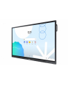 samsung Monitor interaktywny WA65D 65 cali Dotykowy 16h/7 400(cd/m2) 3840x2160 (UHD) System Android 13 3xHDMI 5xUSB 1xRJ45 WiFi/BT 3 lata d2d (LH65WADWLGCXEN) - nr 19