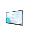samsung Monitor interaktywny WA65D 65 cali Dotykowy 16h/7 400(cd/m2) 3840x2160 (UHD) System Android 13 3xHDMI 5xUSB 1xRJ45 WiFi/BT 3 lata d2d (LH65WADWLGCXEN) - nr 55