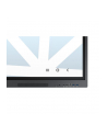 samsung Monitor interaktywny WA65D 65 cali Dotykowy 16h/7 400(cd/m2) 3840x2160 (UHD) System Android 13 3xHDMI 5xUSB 1xRJ45 WiFi/BT 3 lata d2d (LH65WADWLGCXEN) - nr 57