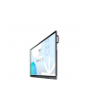 samsung Monitor interaktywny WA65D 65 cali Dotykowy 16h/7 400(cd/m2) 3840x2160 (UHD) System Android 13 3xHDMI 5xUSB 1xRJ45 WiFi/BT 3 lata d2d (LH65WADWLGCXEN) - nr 58