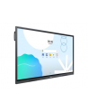 samsung Monitor interaktywny WA75D 75 cali Dotykowy 16h/7 400(cd/m2) 3840x2160 (UHD) System Android 13 3xHDMI 5xUSB 1xRJ45 WiFi/BT 3 lata d2d (LH75WADWLGCXEN) - nr 59