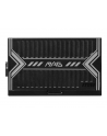msi Zasilacz MAG A750BN PCIE5 750W 80PLUS BRONZE F.MODULAR - nr 13
