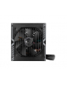 msi Zasilacz MAG A750BN PCIE5 750W 80PLUS BRONZE F.MODULAR - nr 15