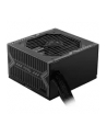 msi Zasilacz MAG A750BN PCIE5 750W 80PLUS BRONZE F.MODULAR - nr 19