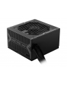 msi Zasilacz MAG A750BN PCIE5 750W 80PLUS BRONZE F.MODULAR - nr 6