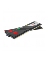 patriot Pamięć DDR5 Viper Venom RGB 32GB/6000 (2x16GB) CL30 - nr 4