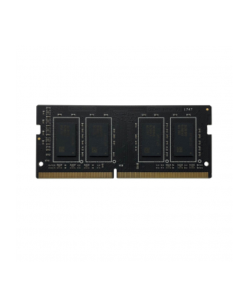 patriot Pamięć do notebooka DDR4 Signature 8GB/3200 CL22