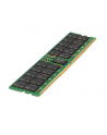 hewlett packard enterprise Pamięć 32GB 2Rx8 PC5-5600B -R Smart Kit P64706-B21 - nr 3