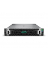 hewlett packard enterprise Serwer DL380 G11 4509Y 32G NC P70456-421 - nr 1