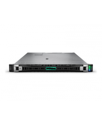 hewlett packard enterprise Serwer DL360 G11 5515+ NC 8SFF P70541-421