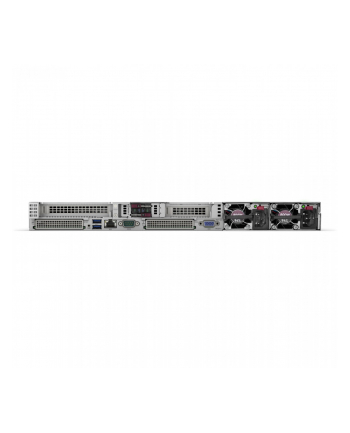 hewlett packard enterprise Serwer DL360 G11 5515+ NC 8SFF P70541-421 nr 2