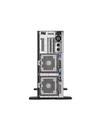 hewlett packard enterprise Serwer ML350 G11 4514Y MR408i-o P70196-421