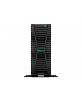 hewlett packard enterprise Serwer ML350 G11 4514Y MR408i-o P70196-421
