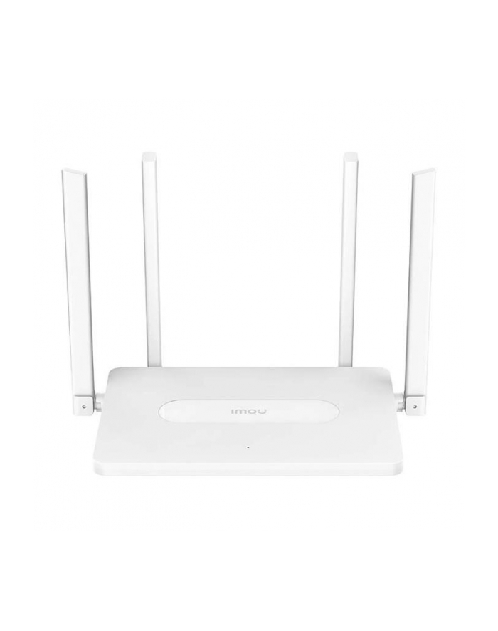 imou Router HR12G główny