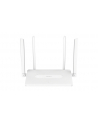 imou Router HR12G - nr 4
