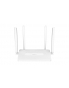 imou Router HR12G - nr 4