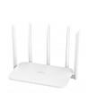 imou Router HX21 - nr 11