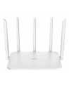 imou Router HX21 - nr 12