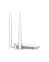 imou Router HX21 - nr 13