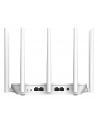 imou Router HX21 - nr 14