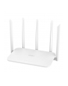 imou Router HX21 - nr 15