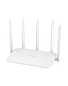 imou Router HX21 - nr 21
