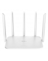 imou Router HX21 - nr 22