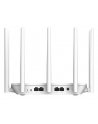 imou Router HX21 - nr 24
