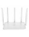 imou Router HX21 - nr 26