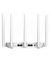 imou Router HX21 - nr 28