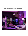 imou Router HX21 - nr 29
