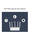 imou Router HX21 - nr 30