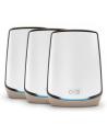 netgear System WiFi RBK863S Orbi AX6000 3-pack - nr 5