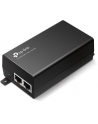 tp-link Injector PoE160S PoE+ 1xGE PoE+ 1xGE - nr 8