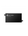 tp-link Injector PoE160S PoE+ 1xGE PoE+ 1xGE - nr 6