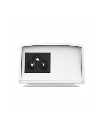 tp-link Adapter PoE POE4824G nr 1