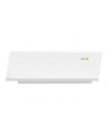 tp-link Adapter PoE POE4824G - nr 10