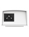 tp-link Adapter PoE POE4824G - nr 11