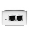 tp-link Adapter PoE POE4824G - nr 12