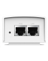 tp-link Adapter PoE POE4824G - nr 15