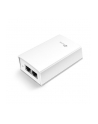 tp-link Adapter PoE POE4824G - nr 16