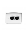tp-link Adapter PoE POE4824G - nr 2