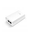 tp-link Adapter PoE POE4824G - nr 5