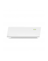 tp-link Adapter PoE POE4824G - nr 8