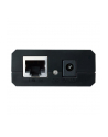 tp-link PoE150S PoE Injector 2x10/100/1000 Desktop - nr 14