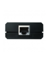 tp-link PoE150S PoE Injector 2x10/100/1000 Desktop - nr 15
