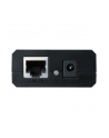 tp-link PoE150S PoE Injector 2x10/100/1000 Desktop - nr 16