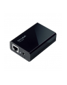 tp-link PoE150S PoE Injector 2x10/100/1000 Desktop - nr 17
