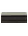 tp-link PoE150S PoE Injector 2x10/100/1000 Desktop - nr 1
